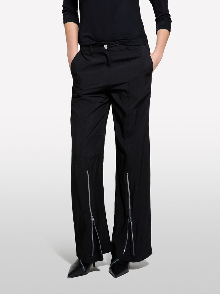 PANTALONE Donna