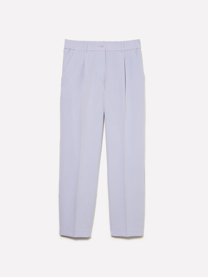 PANTALONE Donna