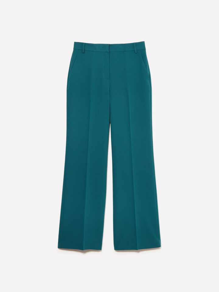 PANTALONE Donna