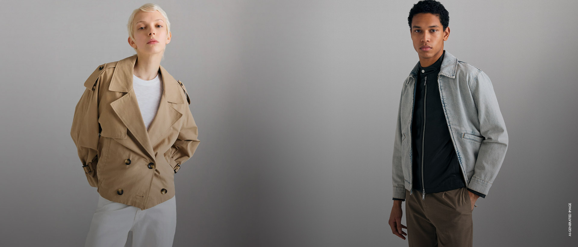 Home | 极速赛车1分钟开奖结果查询历史-168一分钟官网预测号码-极速168赛车直播记录查询 Official Website