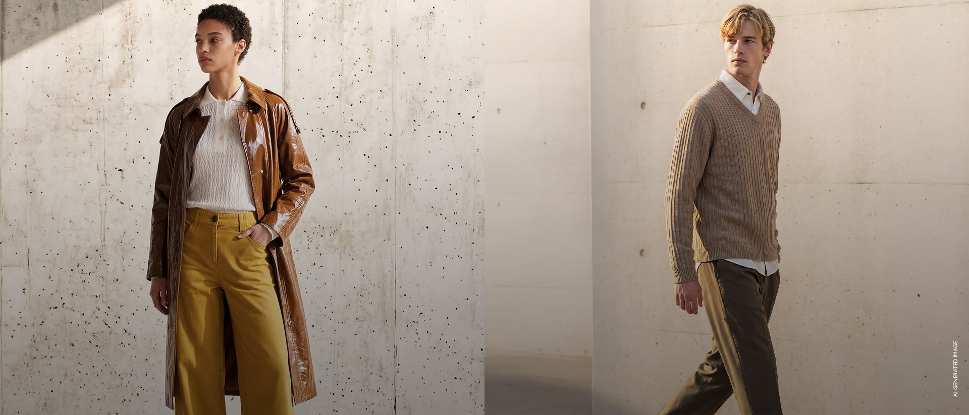 Home | 极速赛车1分钟开奖结果查询历史-168一分钟官网预测号码-极速168赛车直播记录查询 Official Website