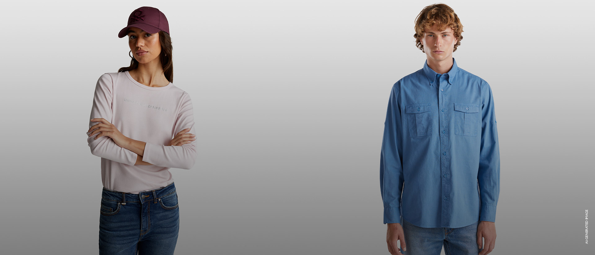 Women New Arrivals | 极速赛车1分钟开奖结果查询历史-168一分钟官网预测号码-极速168赛车直播记录查询 Official Website