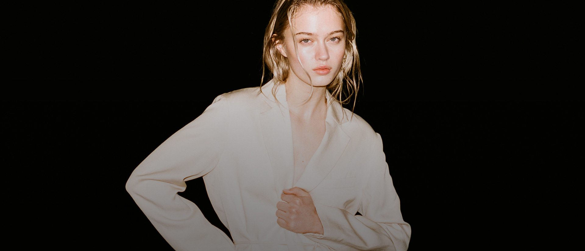 Women New Arrivals | Sisley Official Website