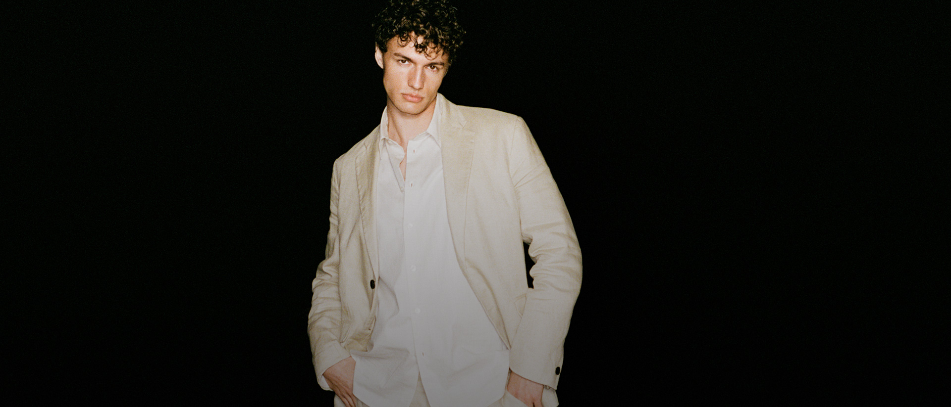 Men New Arrivals | Sisley Official Website