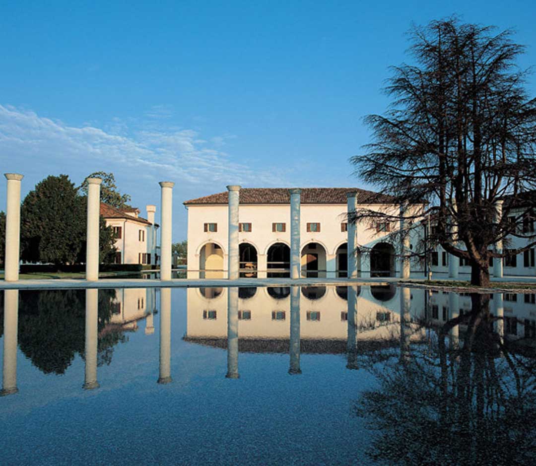 Detox virtuoso | Sisley