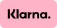 klarna